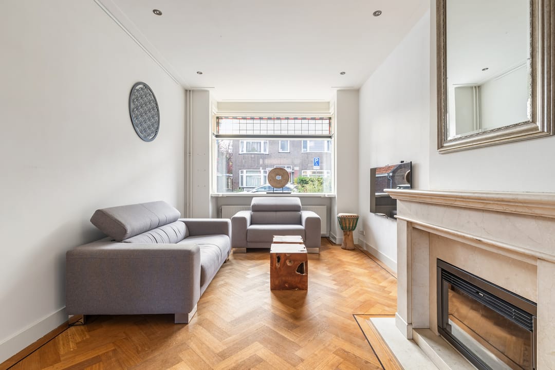 Photo 23 of Fazantstraat 4