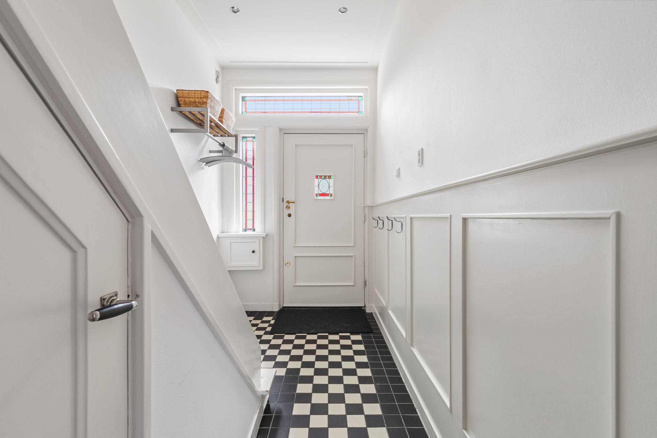 Photo 18 of Fazantstraat 4