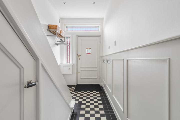 Foto 18 van Fazantstraat 4