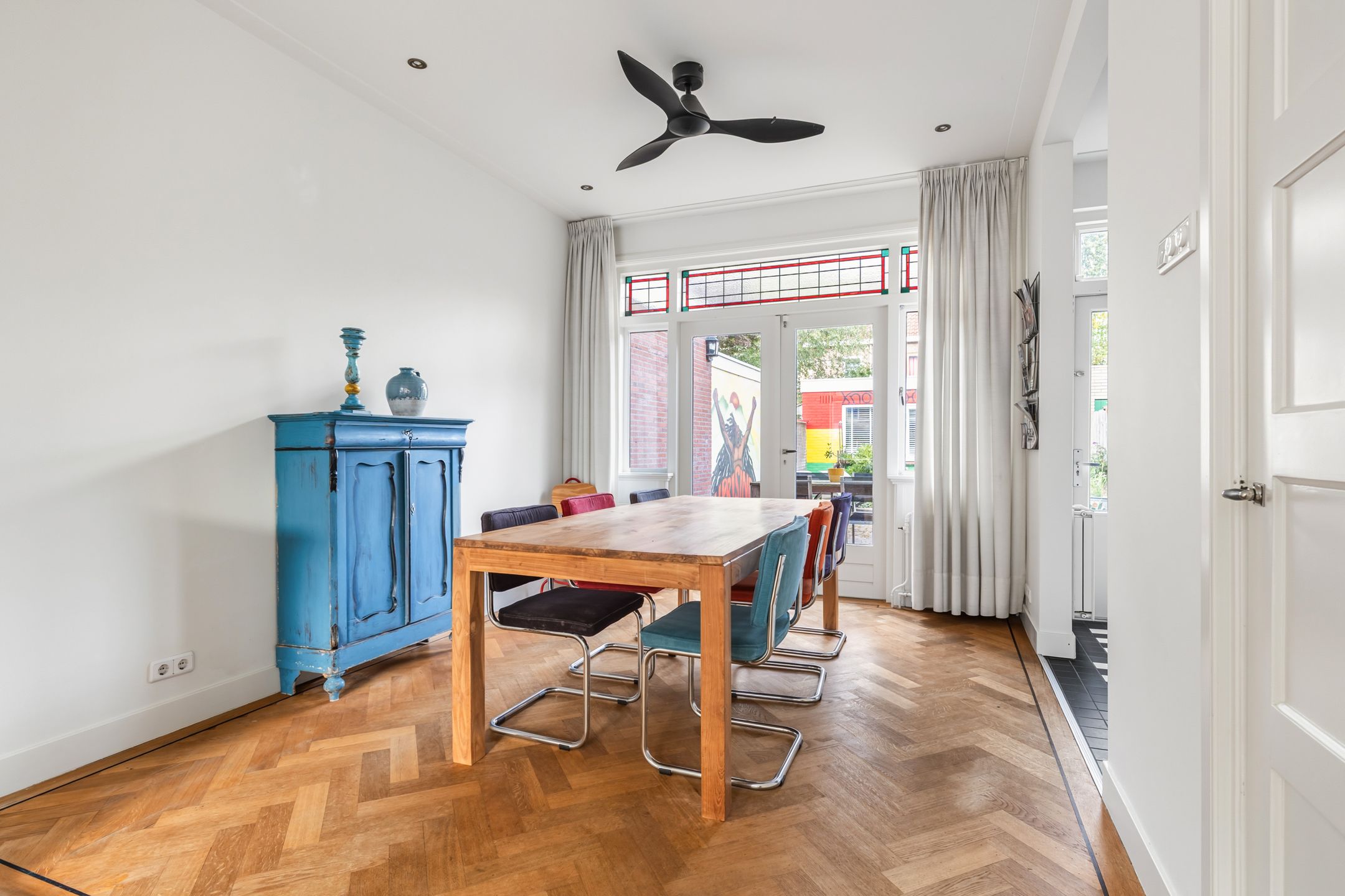 Photo 30 of Fazantstraat 4