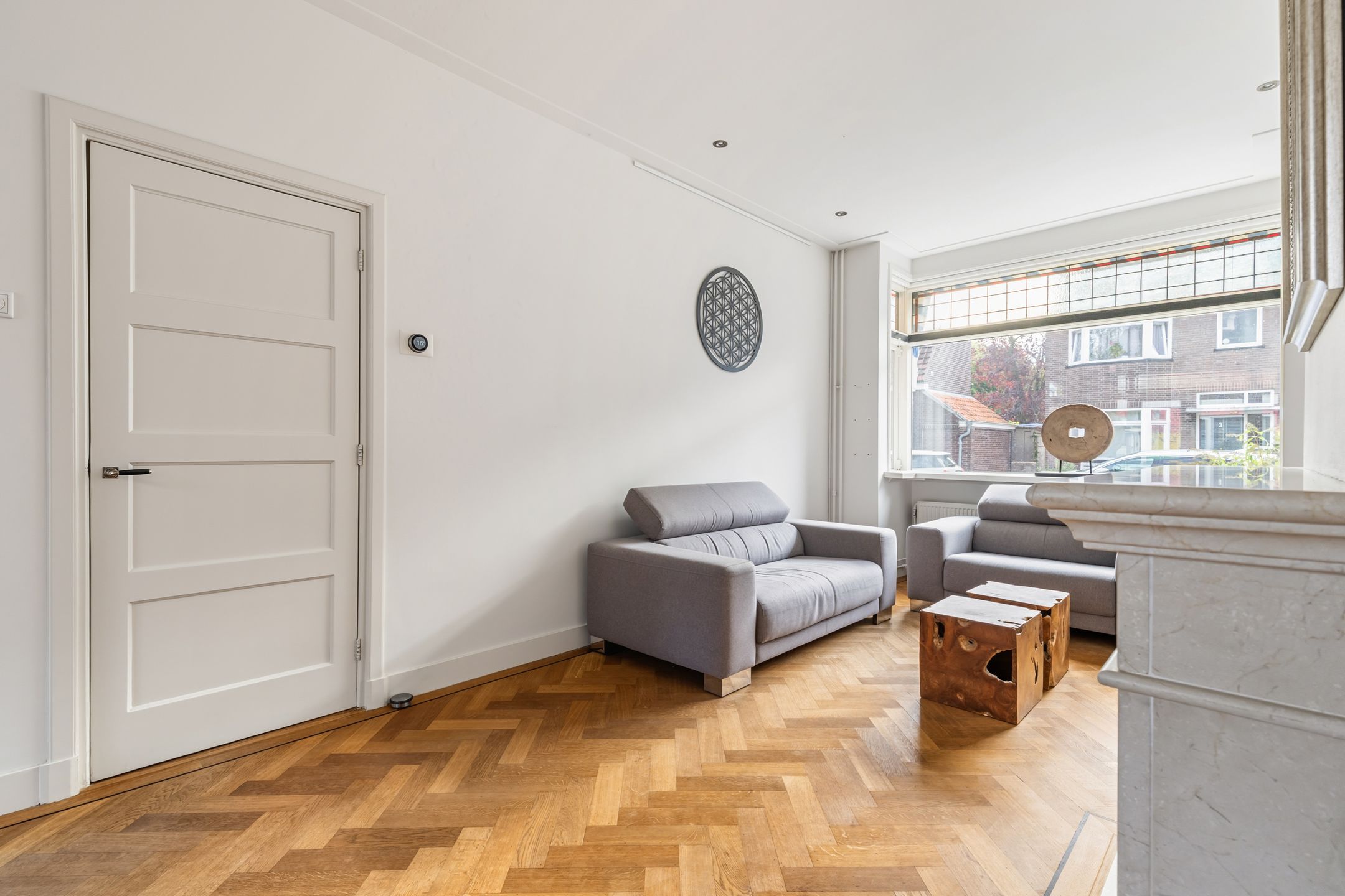 Photo 24 of Fazantstraat 4