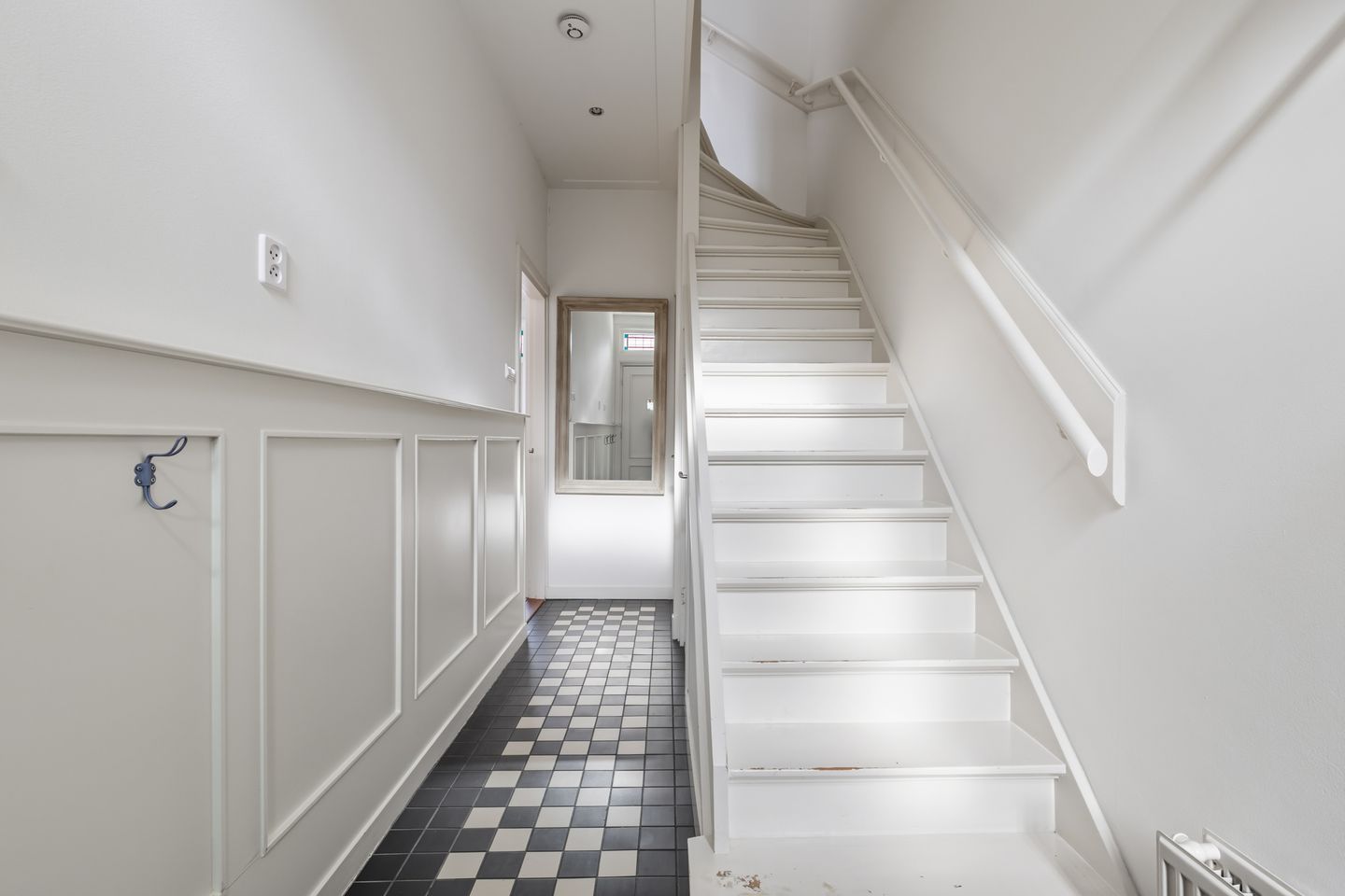 Photo 19 of Fazantstraat 4