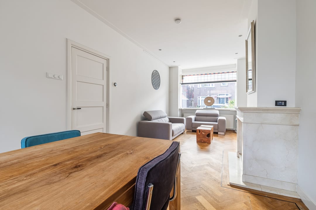 Photo 32 of Fazantstraat 4