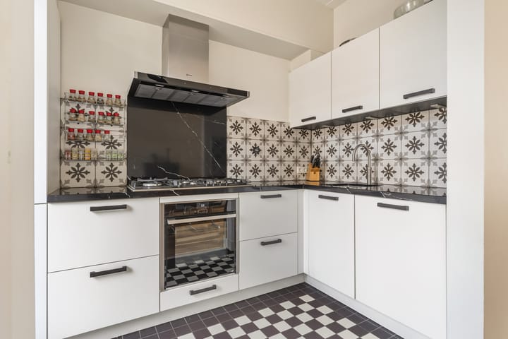 Foto 36 van Fazantstraat 4