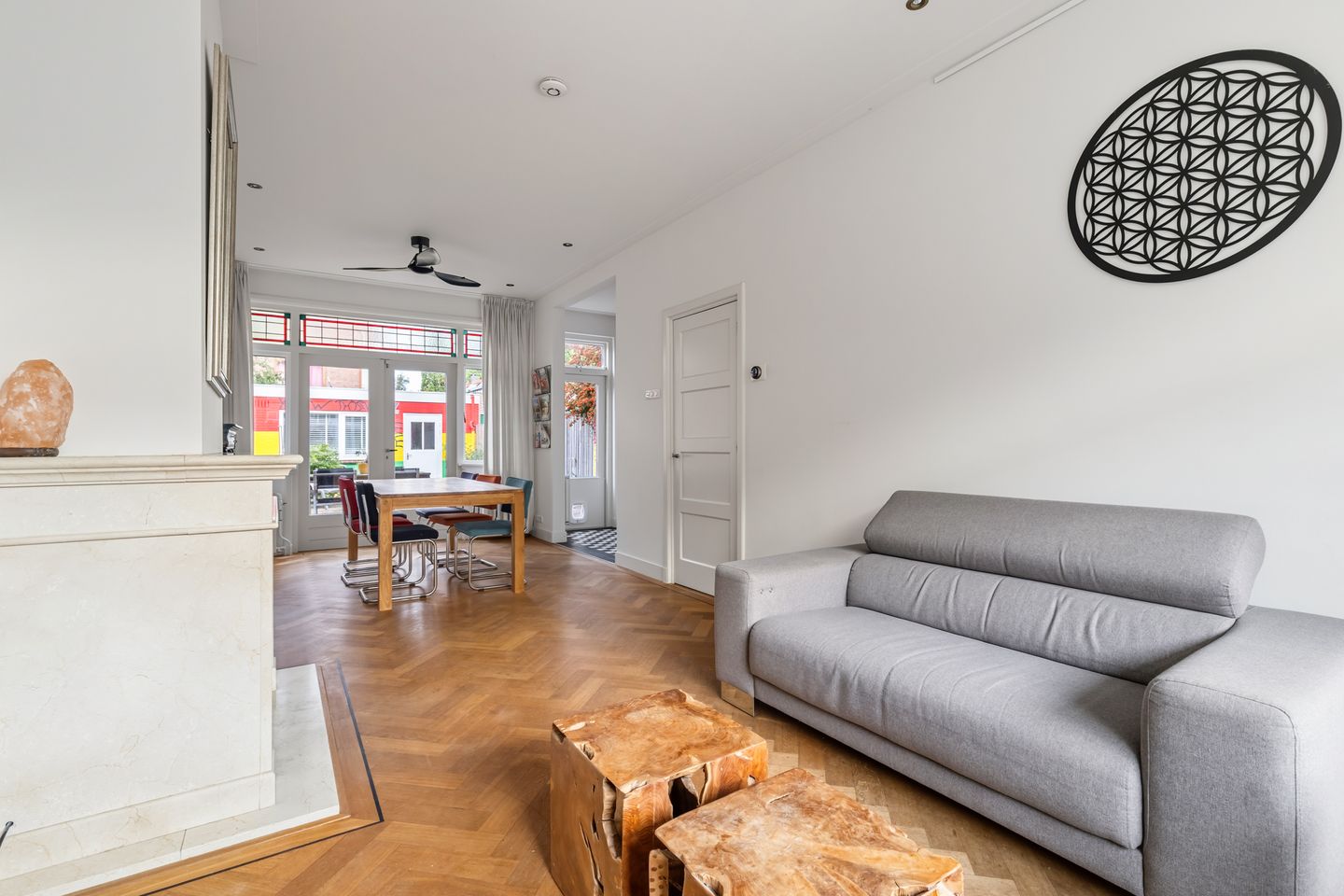 Photo 25 of Fazantstraat 4