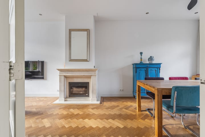 Foto 21 van Fazantstraat 4