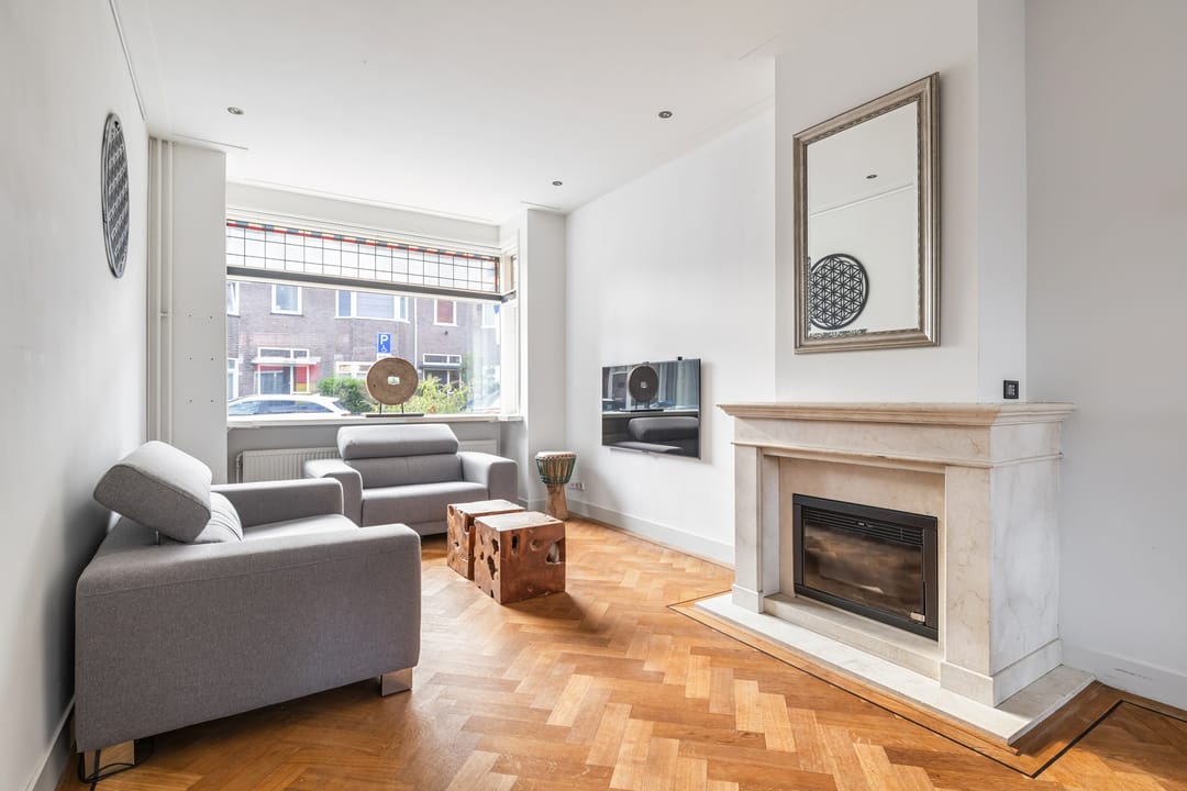 Photo 22 of Fazantstraat 4