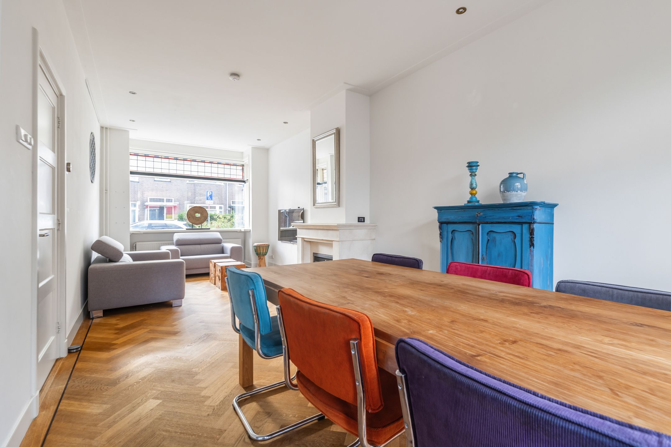 Photo 33 of Fazantstraat 4