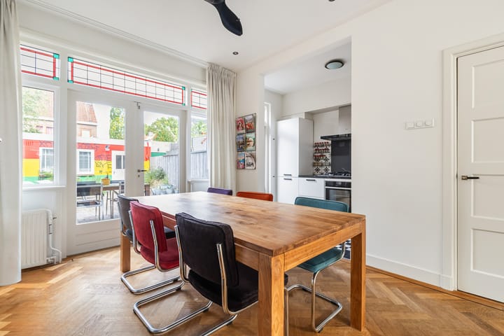 Foto 31 van Fazantstraat 4