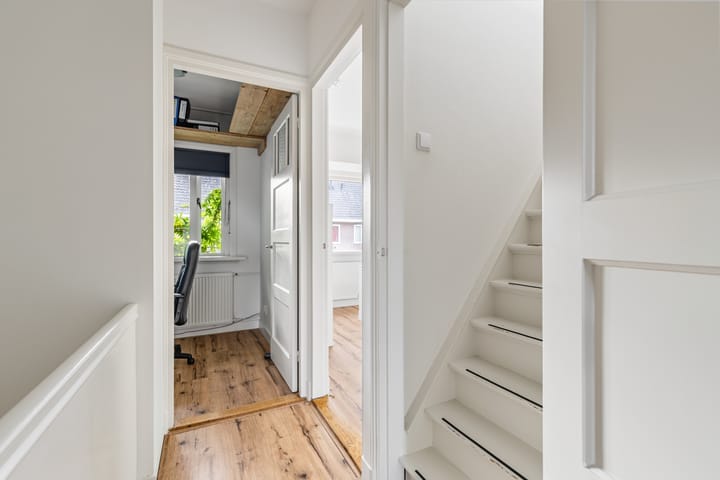 Foto 44 van Fazantstraat 4