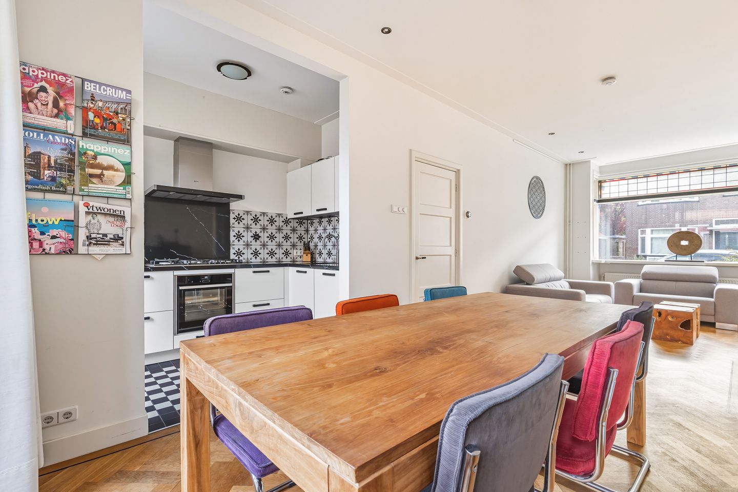 Photo 34 of Fazantstraat 4