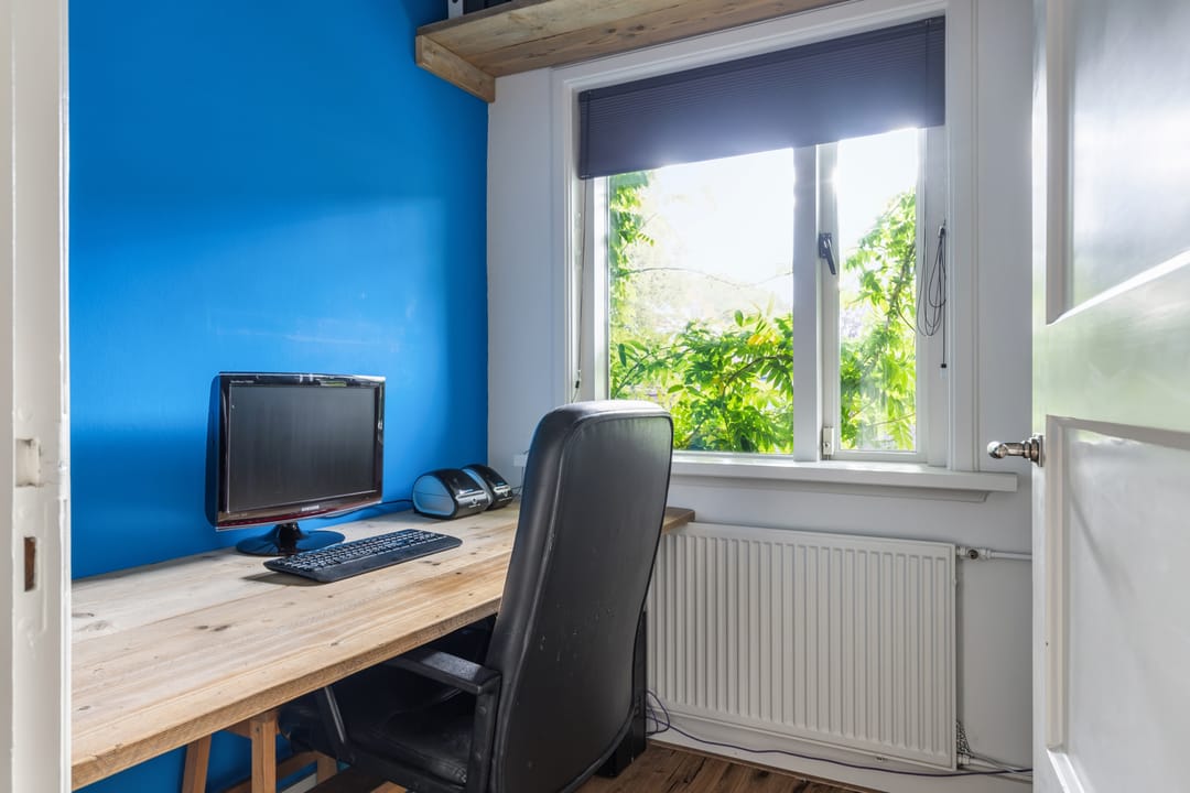 Photo 46 of Fazantstraat 4