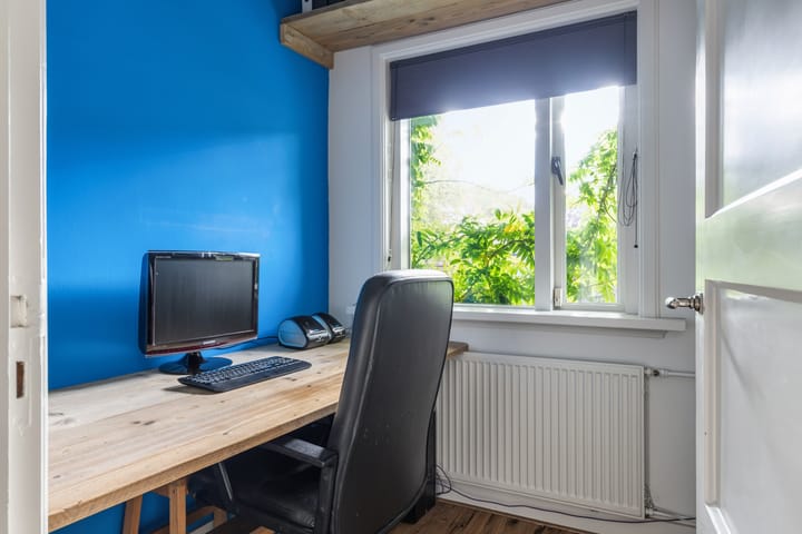 Foto 46 van Fazantstraat 4