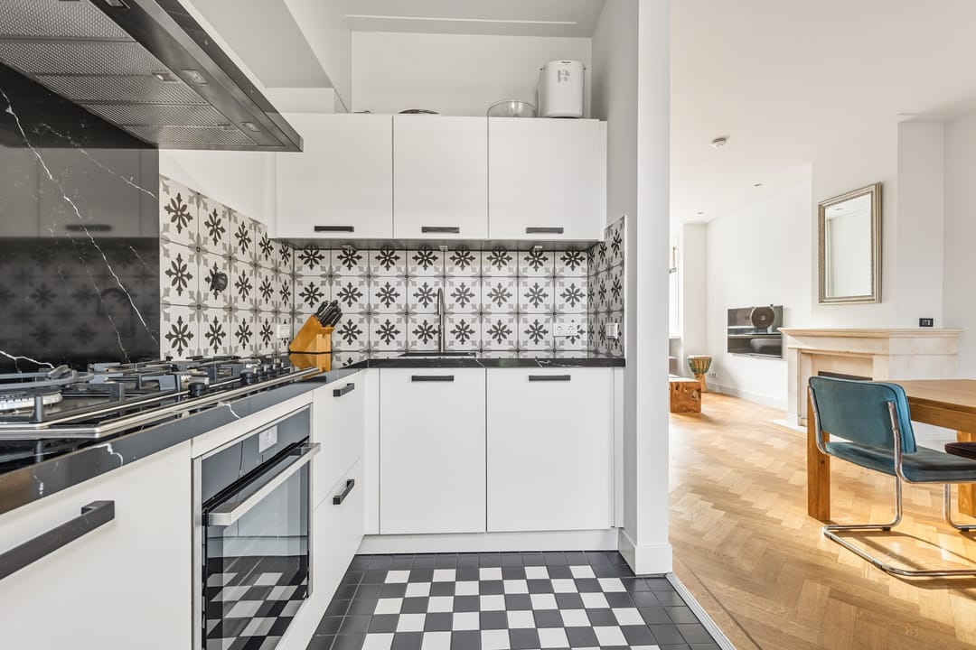 Photo 38 of Fazantstraat 4