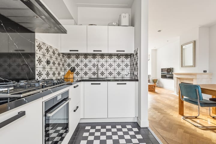 Foto 38 van Fazantstraat 4