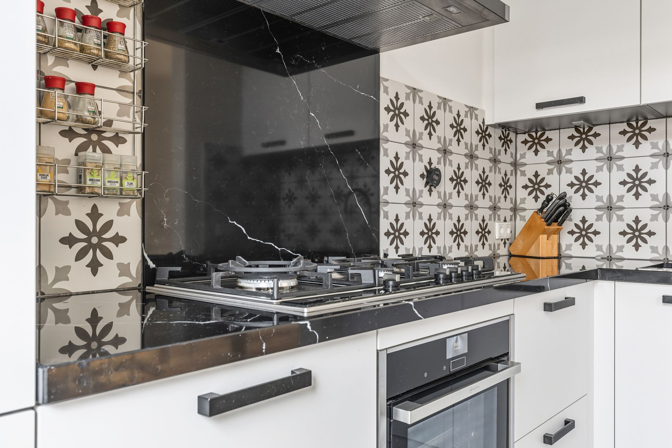 Photo 39 of Fazantstraat 4