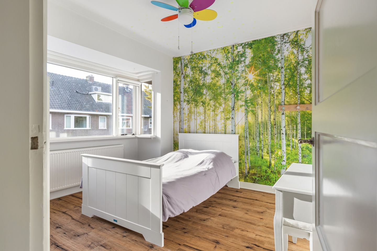 Photo 49 of Fazantstraat 4