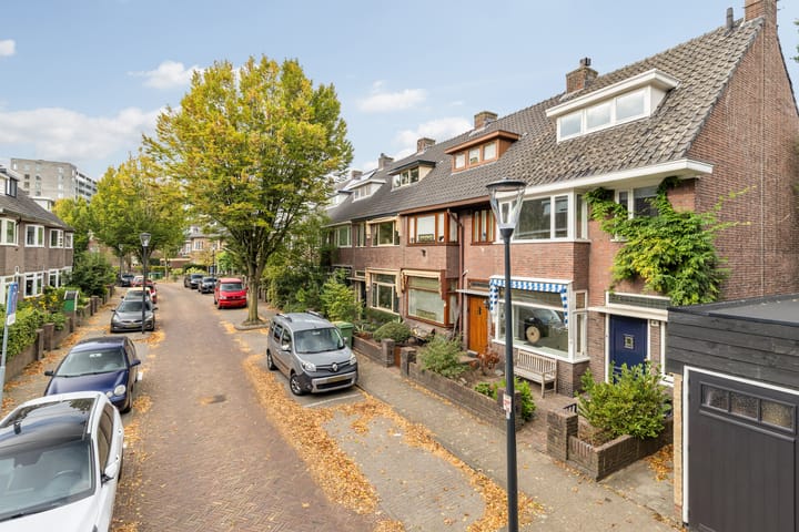 Foto 9 van Fazantstraat 4