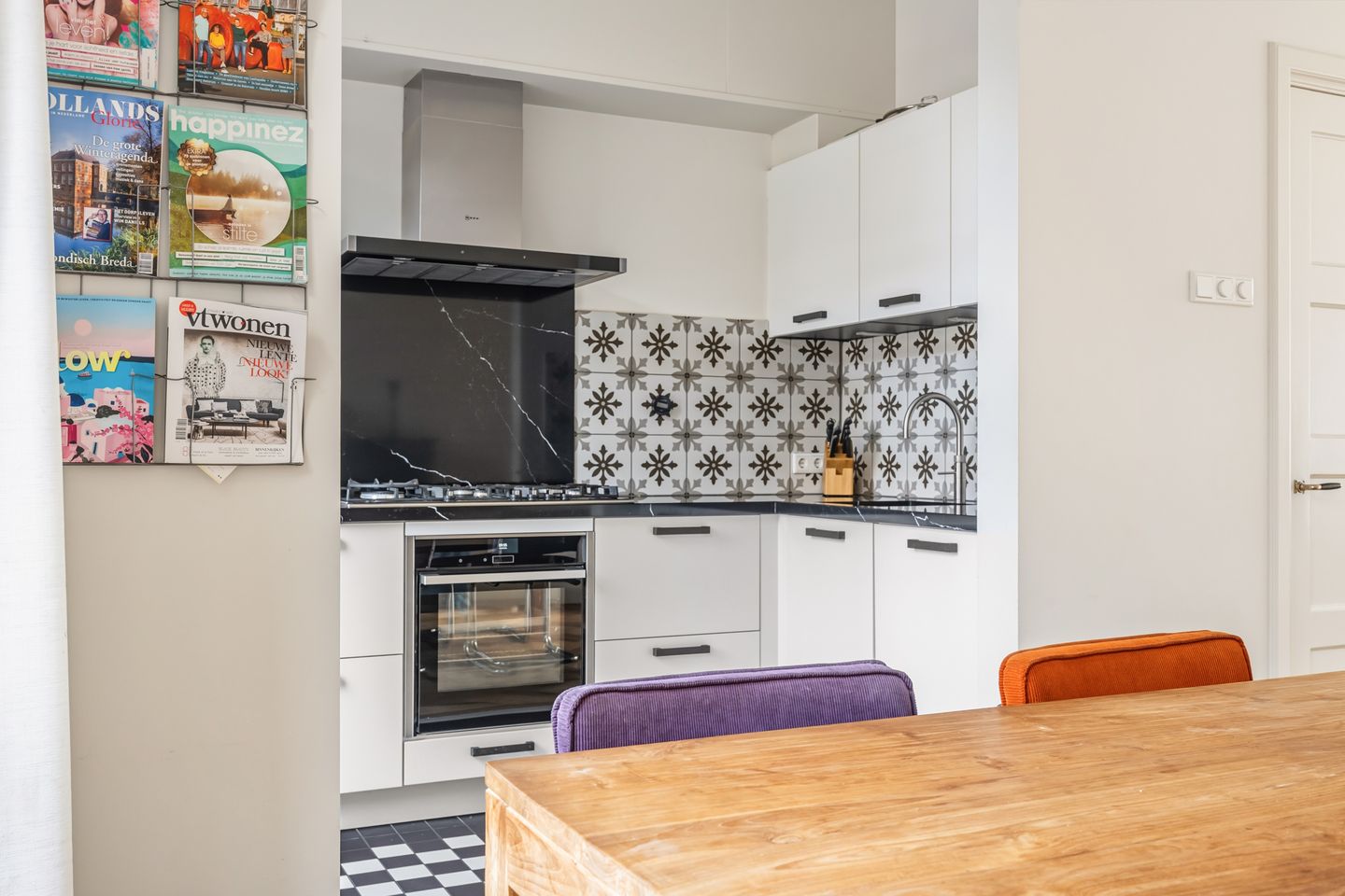 Photo 35 of Fazantstraat 4