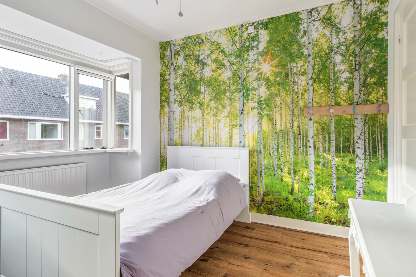 Photo 50 of Fazantstraat 4