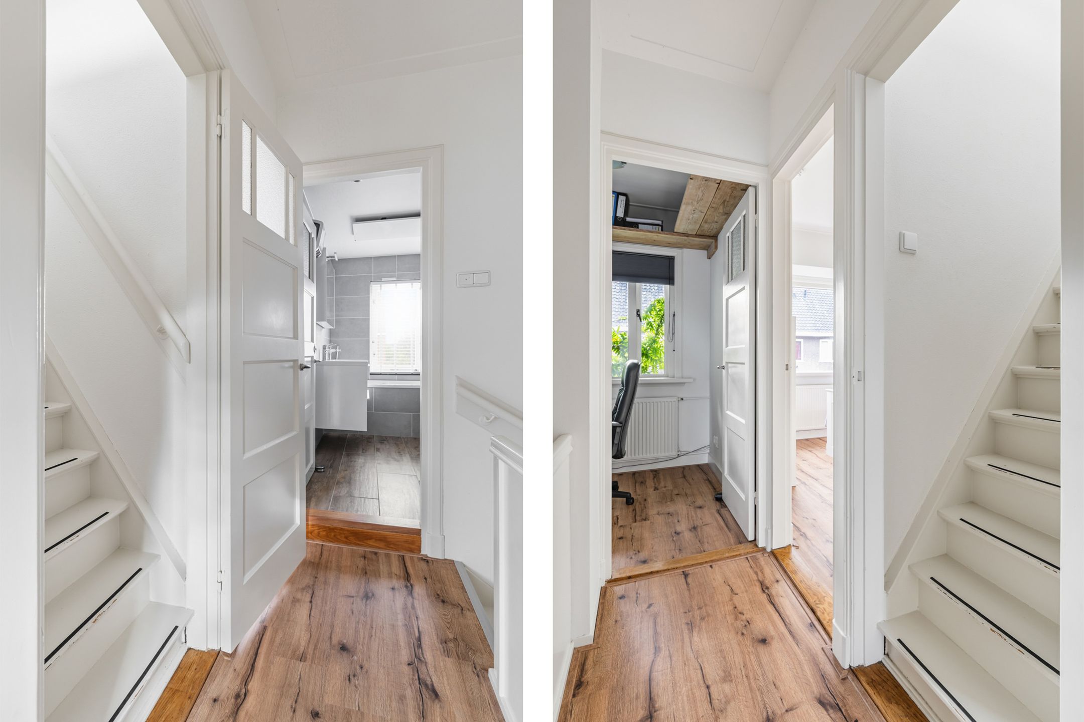 Photo 42 of Fazantstraat 4