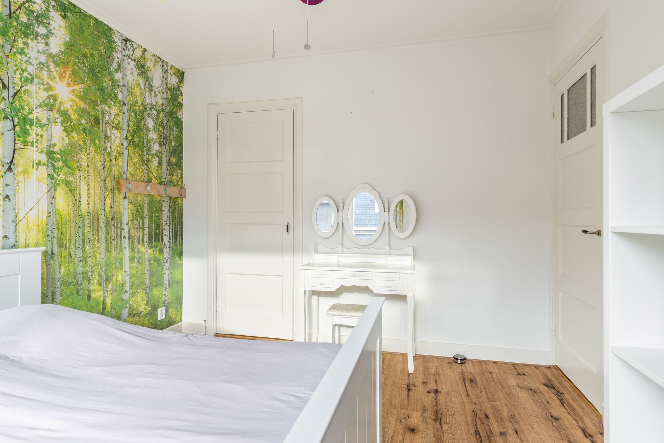 Photo 54 of Fazantstraat 4