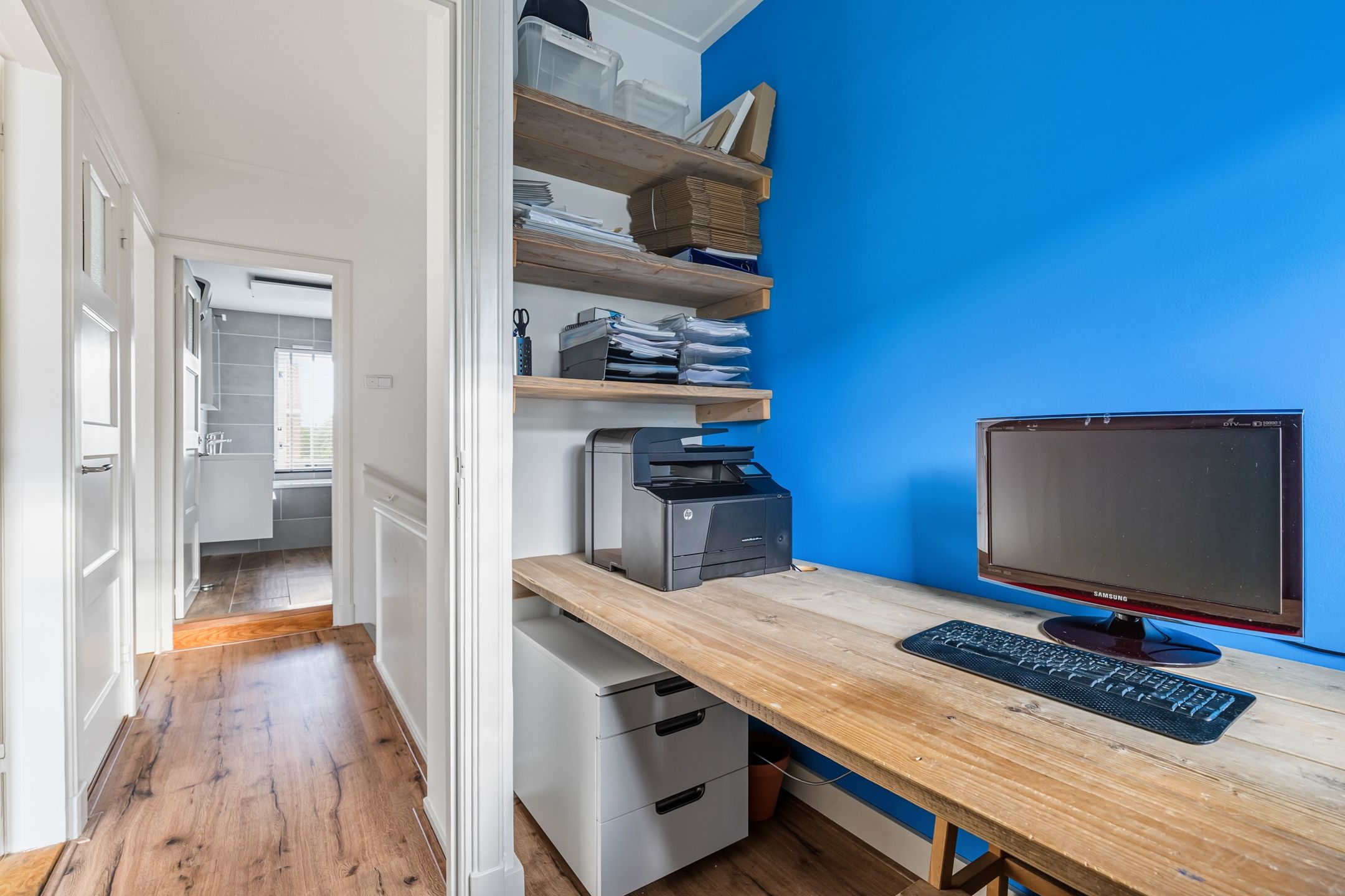 Photo 48 of Fazantstraat 4