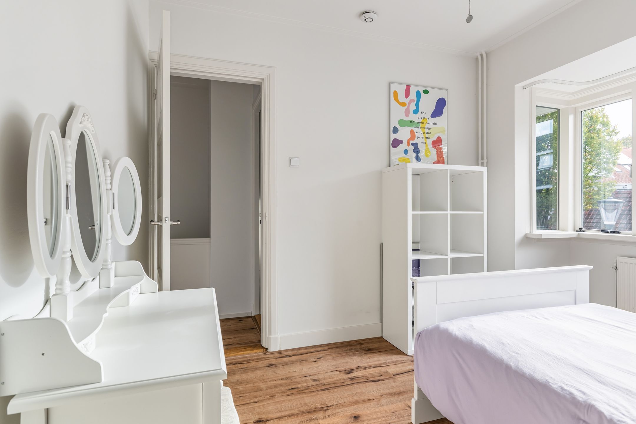 Photo 51 of Fazantstraat 4