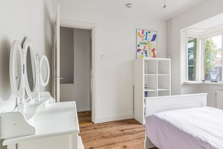 Foto 51 van Fazantstraat 4