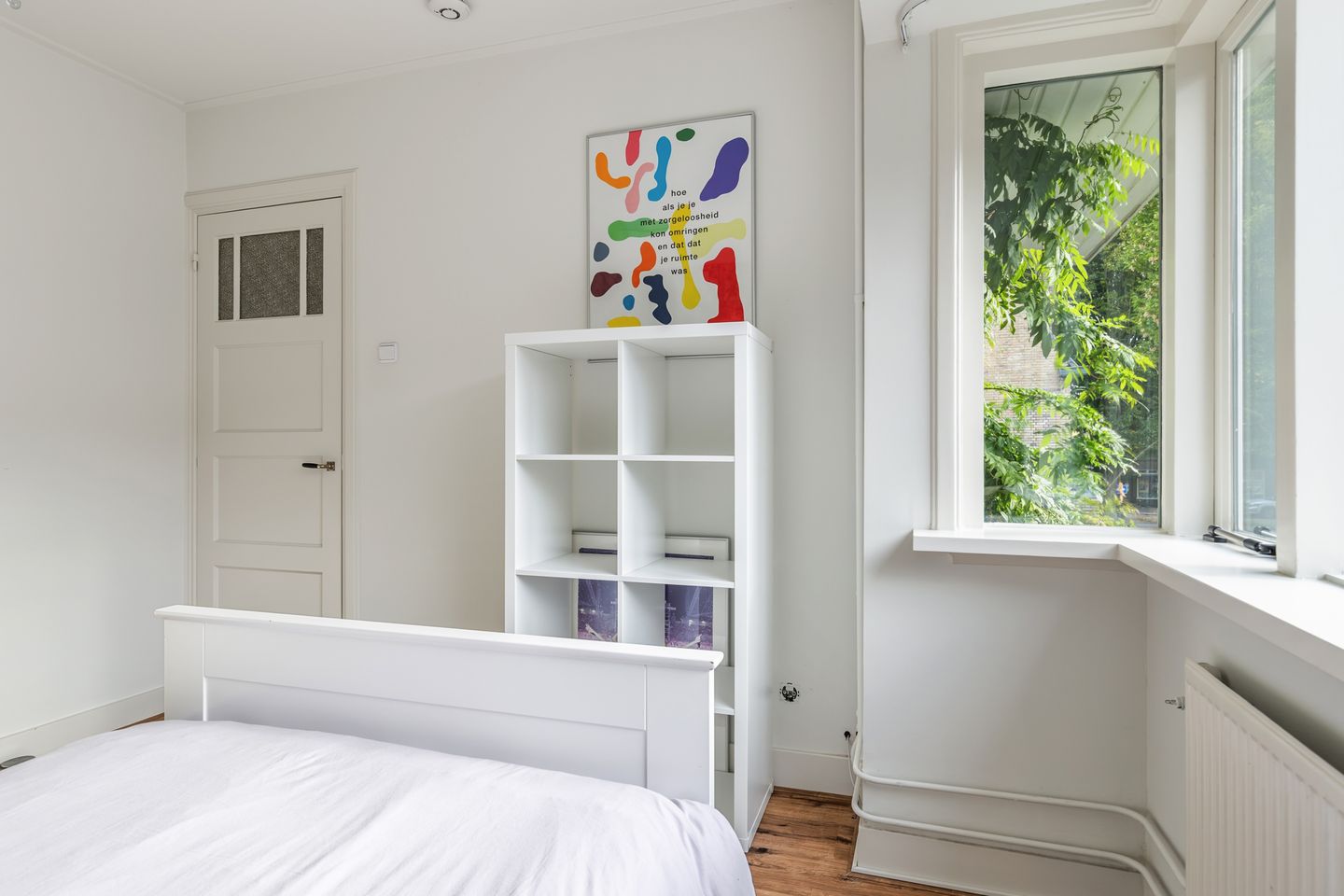 Photo 55 of Fazantstraat 4