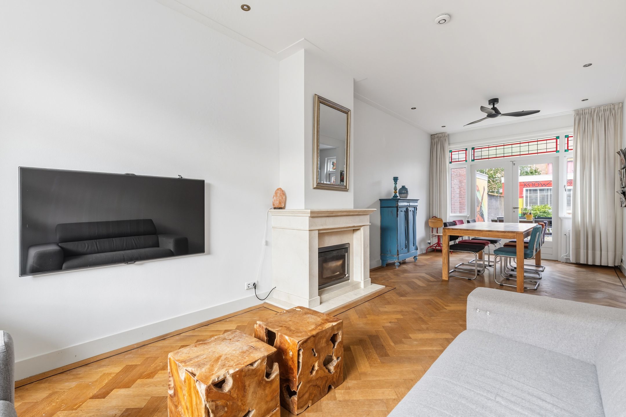 Photo 27 of Fazantstraat 4