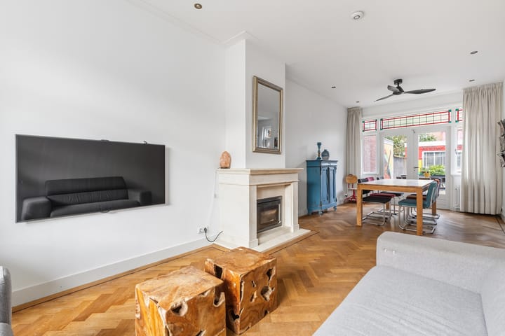 Foto 27 van Fazantstraat 4