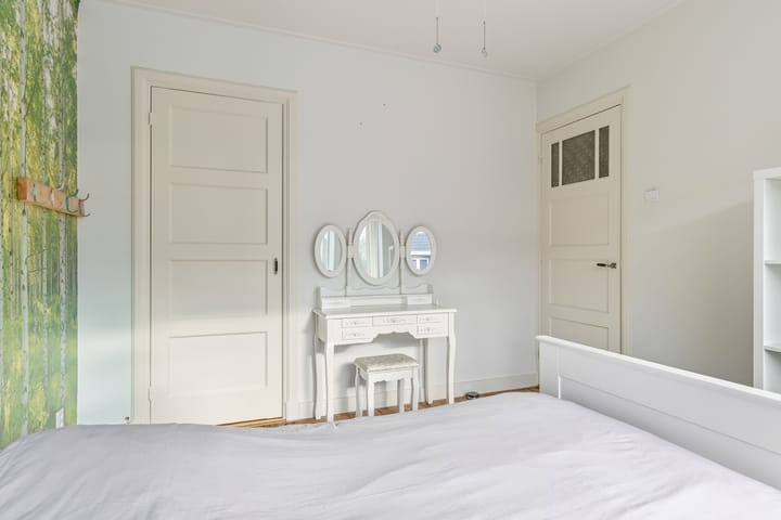 Foto 56 van Fazantstraat 4