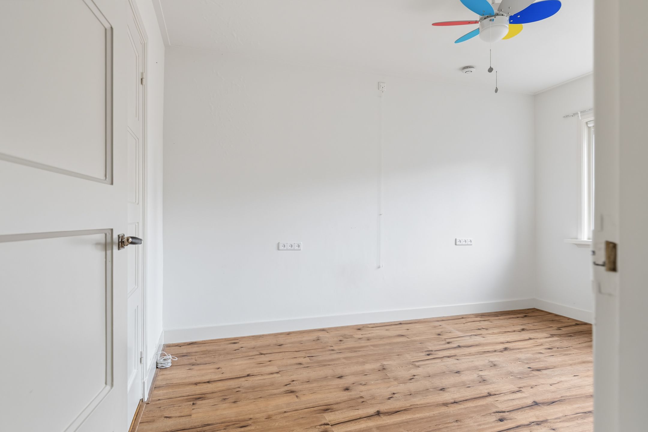 Photo 57 of Fazantstraat 4