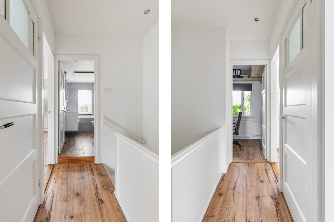 Photo 43 of Fazantstraat 4