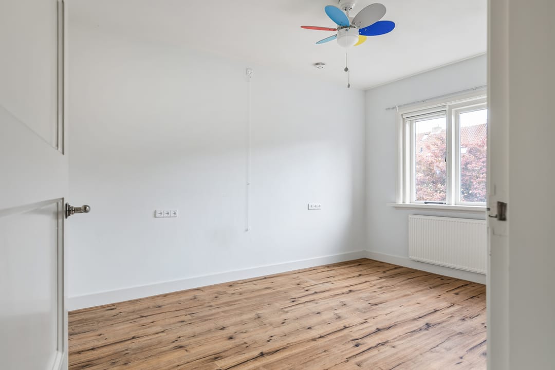 Photo 58 of Fazantstraat 4