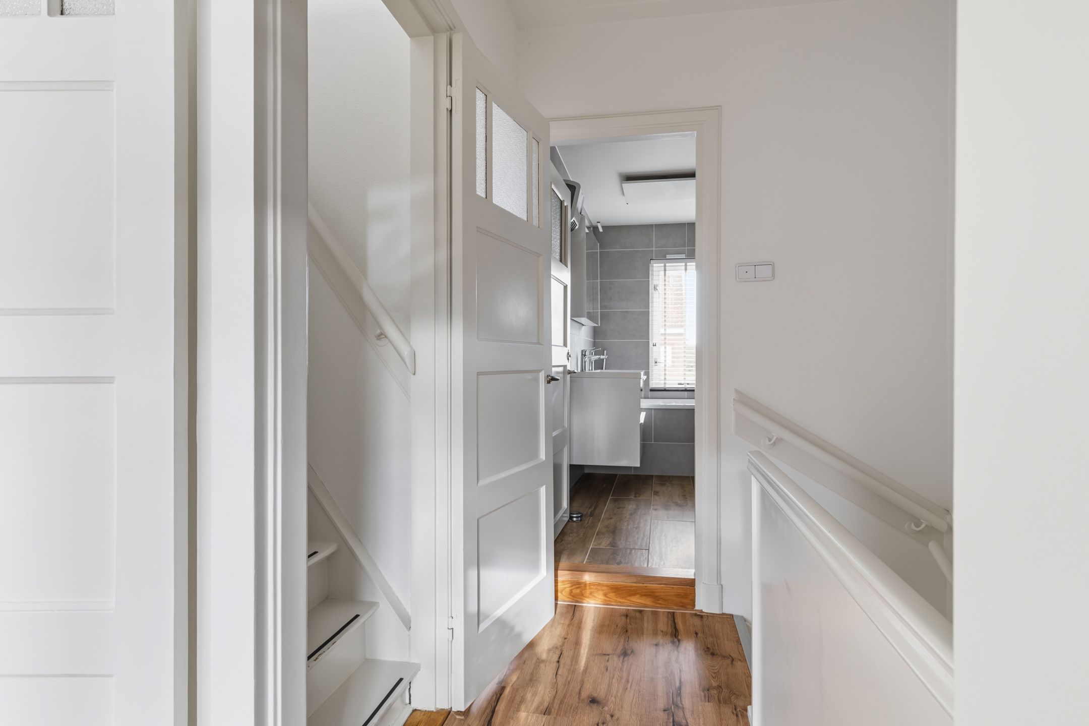 Photo 45 of Fazantstraat 4