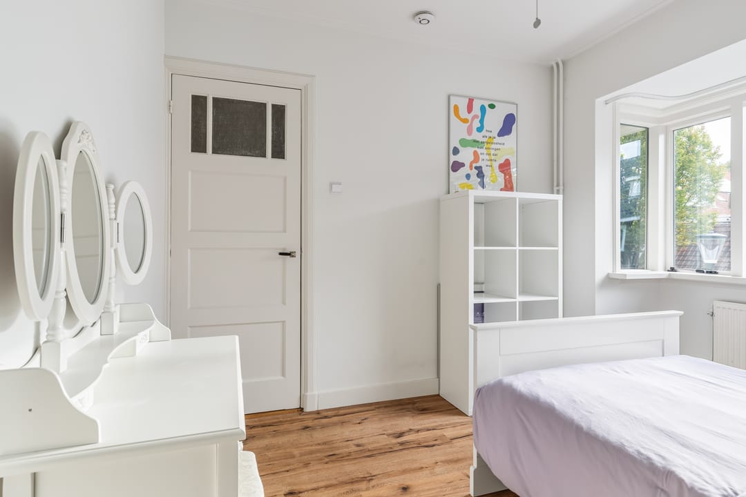 Photo 52 of Fazantstraat 4