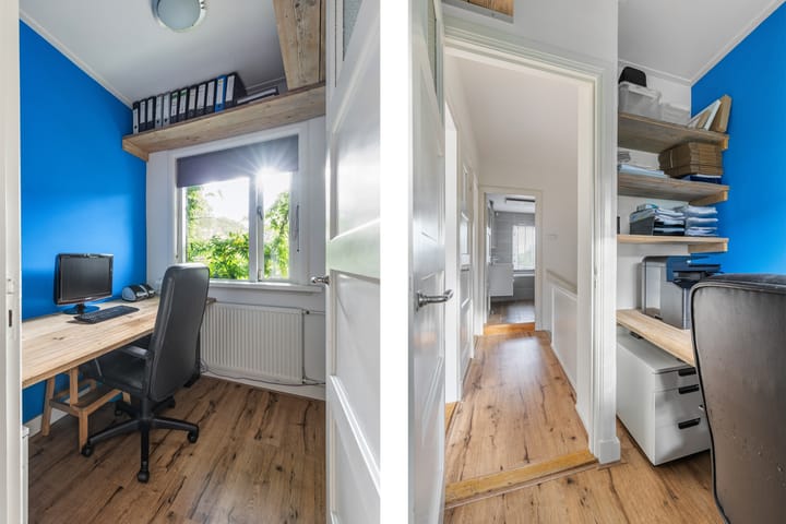 Foto 47 van Fazantstraat 4