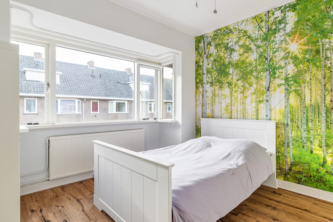 Photo 53 of Fazantstraat 4