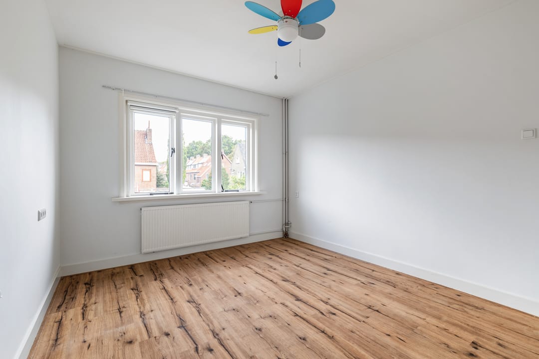 Photo 61 of Fazantstraat 4