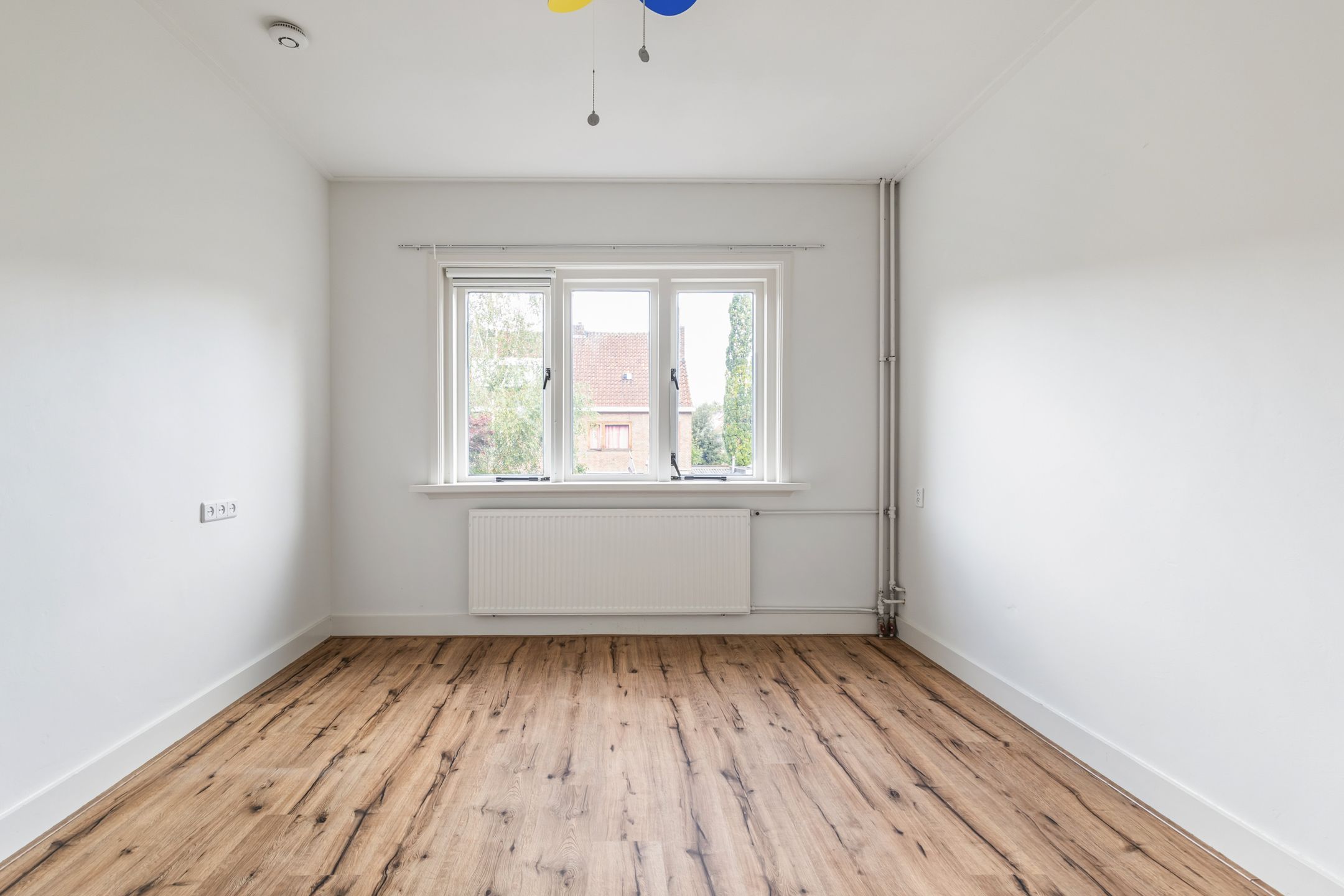 Photo 60 of Fazantstraat 4