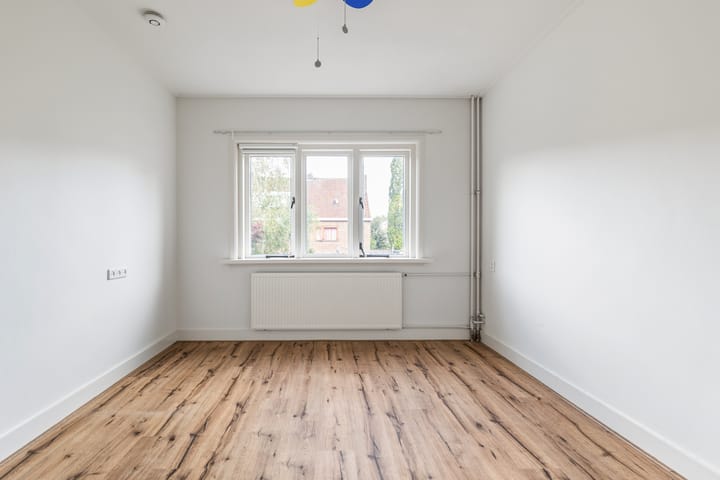 Foto 60 van Fazantstraat 4