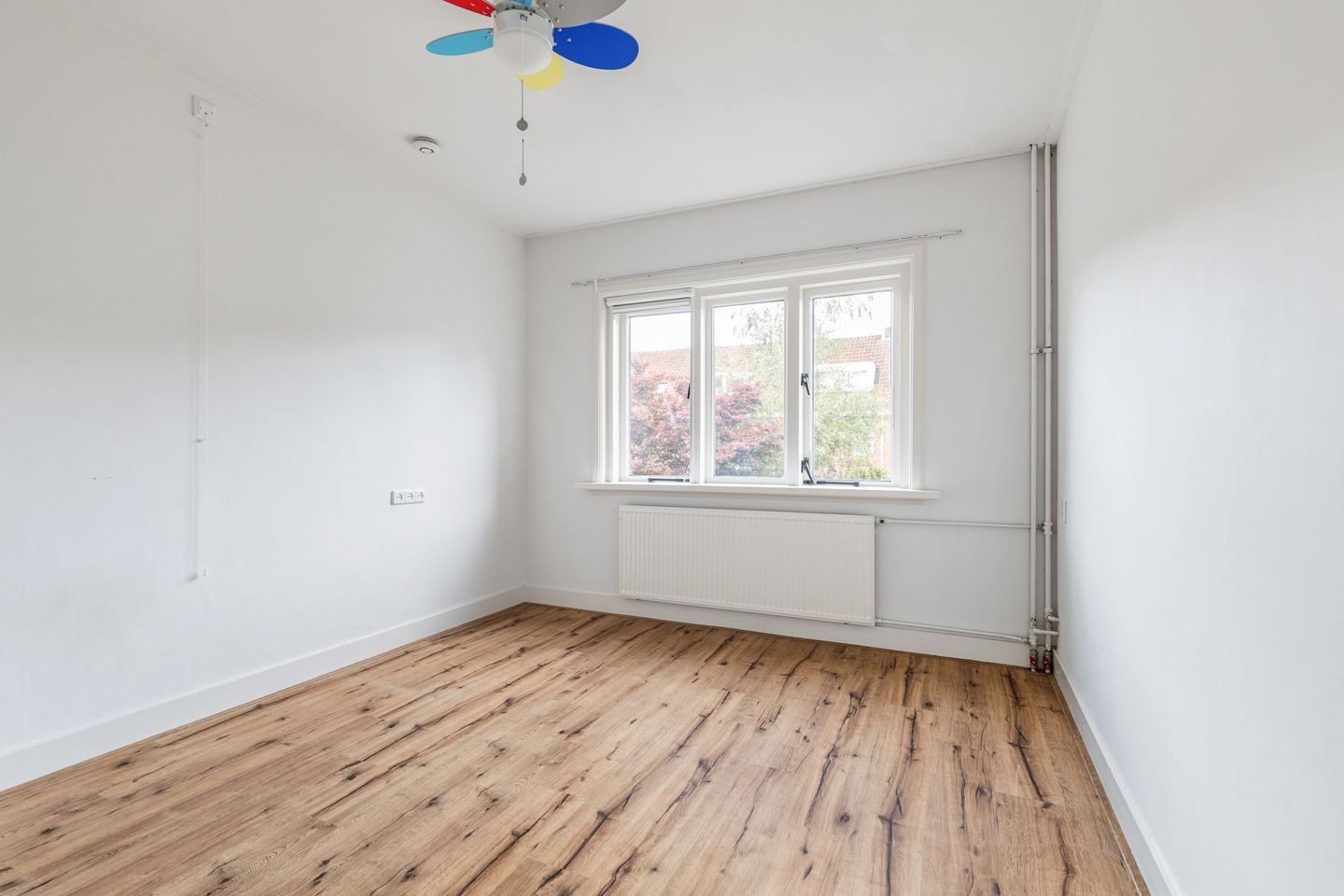 Photo 59 of Fazantstraat 4