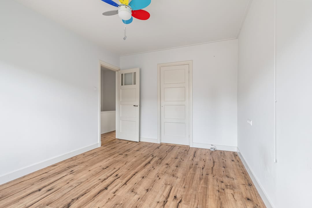 Photo 62 of Fazantstraat 4