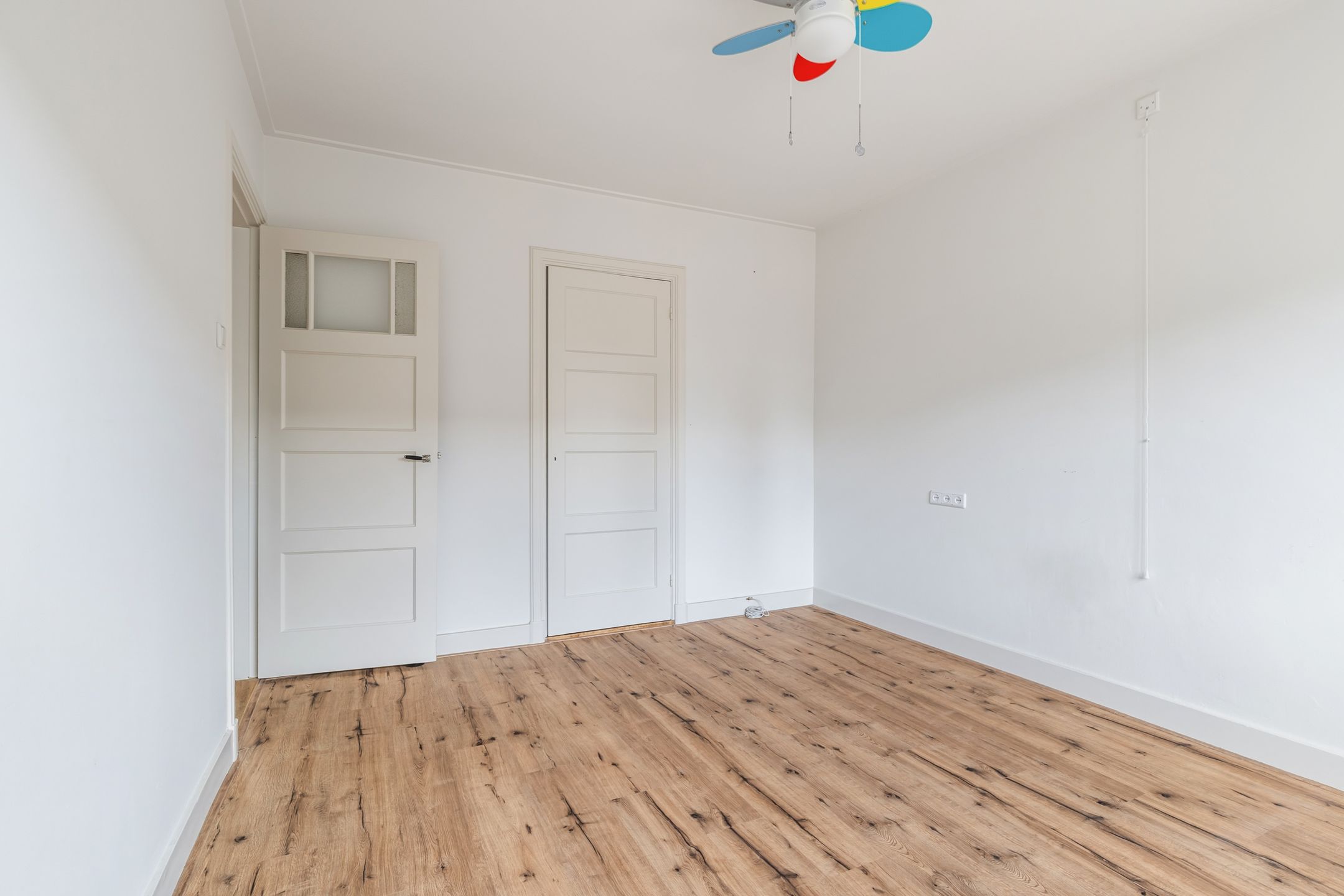 Photo 63 of Fazantstraat 4