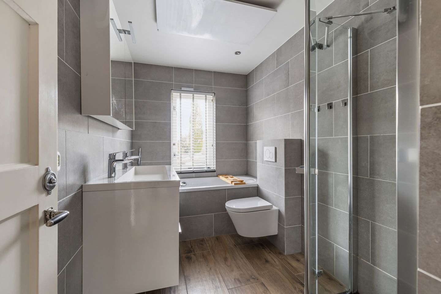 Photo 64 of Fazantstraat 4