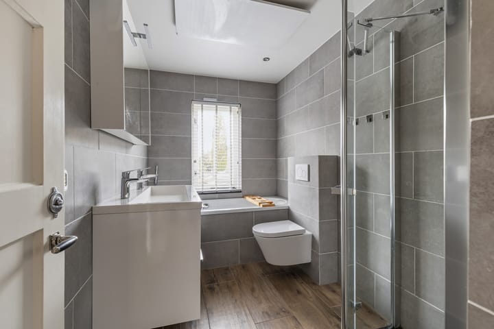 Foto 64 van Fazantstraat 4