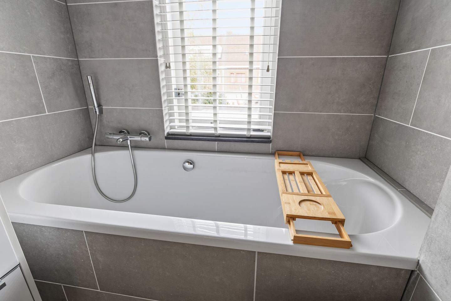 Photo 65 of Fazantstraat 4