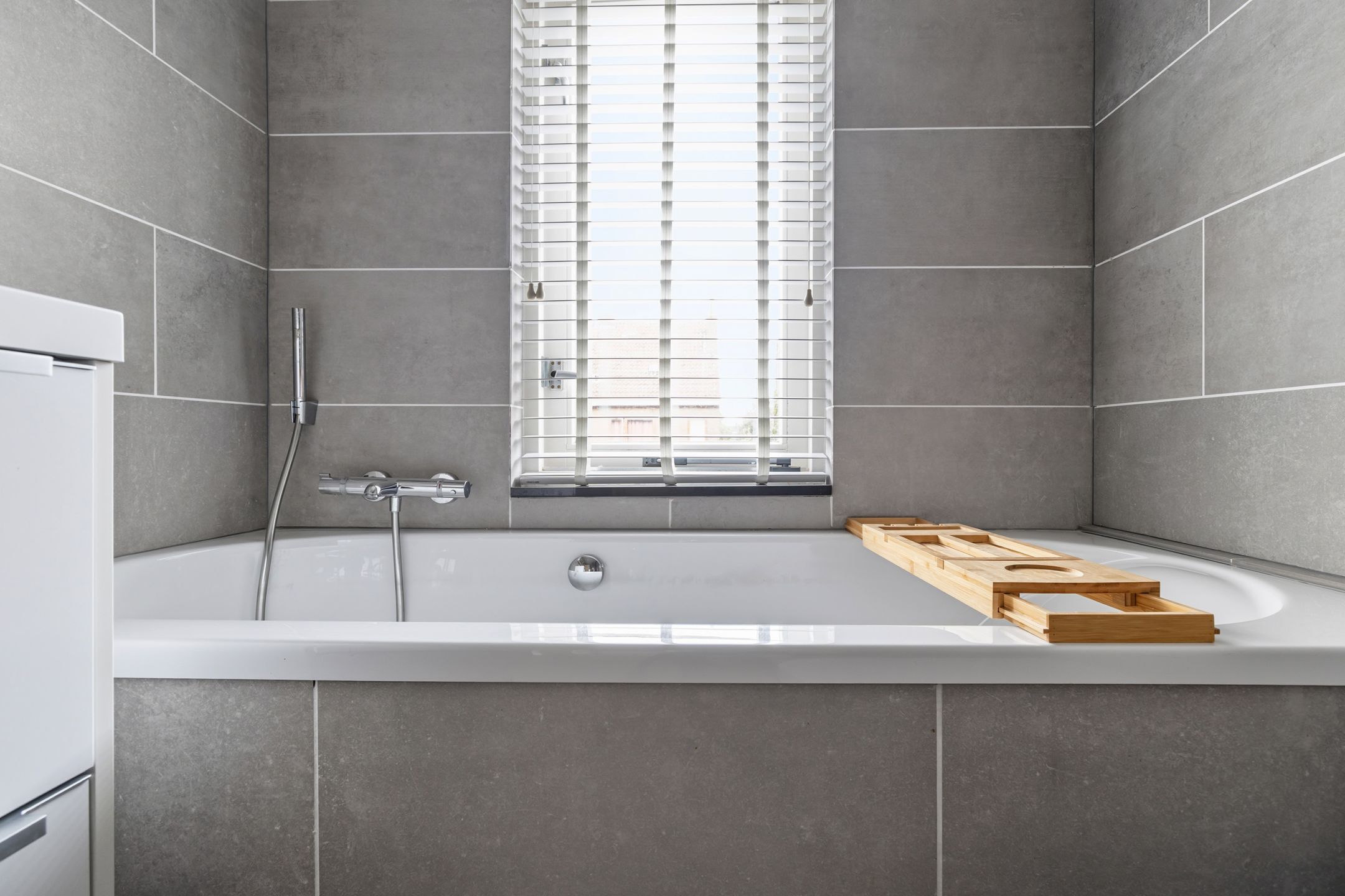 Photo 66 of Fazantstraat 4